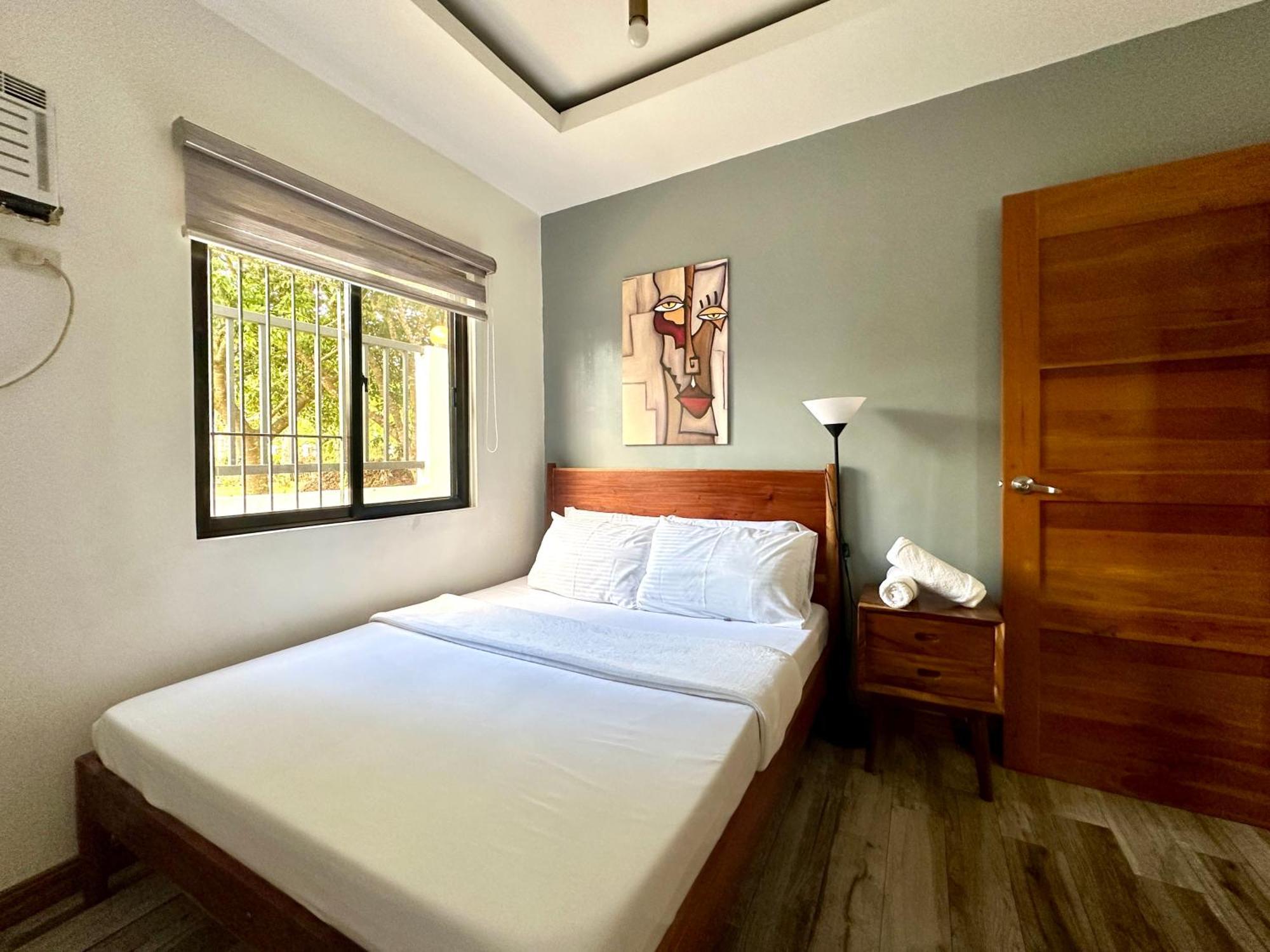 Bella Homes 6Br 4Bath Near Rotunda Tagaytay City Exterior photo