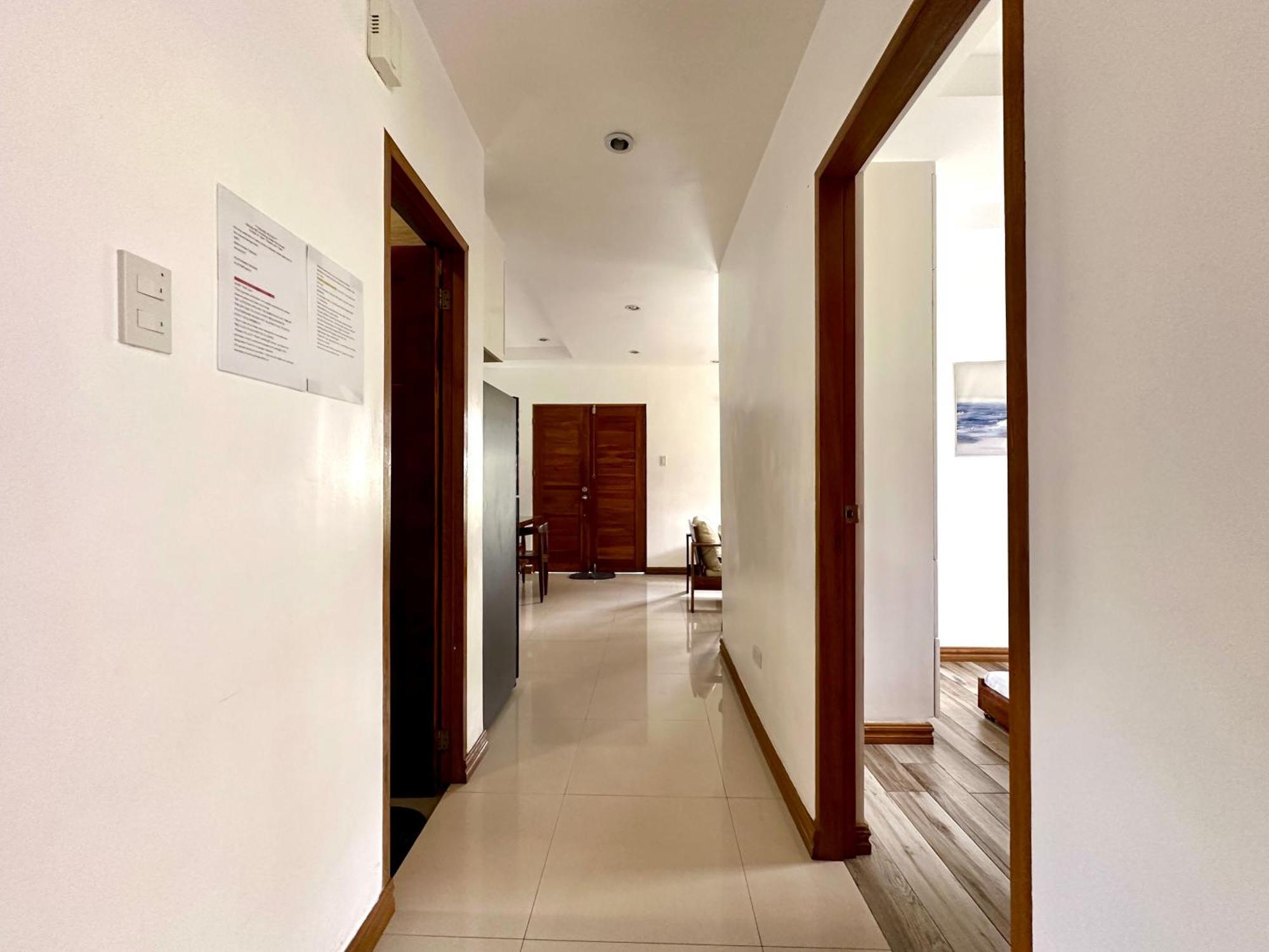 Bella Homes 6Br 4Bath Near Rotunda Tagaytay City Exterior photo